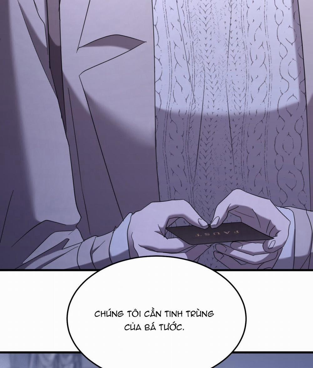 [18+] Lâu Đài Thống Trị 7.2 trang 69