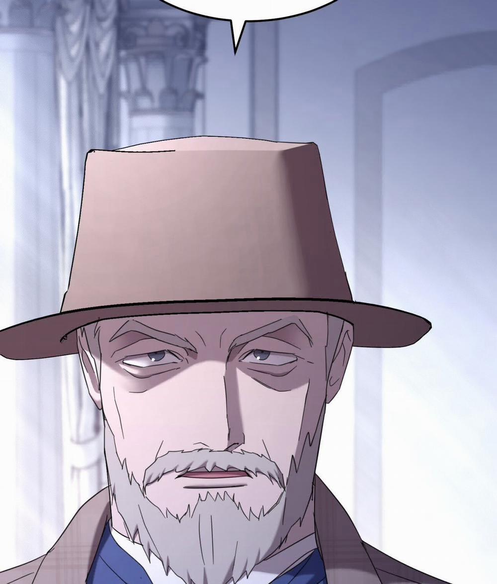 [18+] Lâu Đài Thống Trị 7.2 trang 70