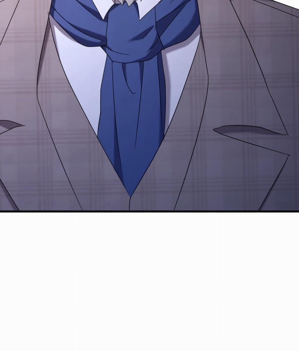 [18+] Lâu Đài Thống Trị 7.2 trang 71