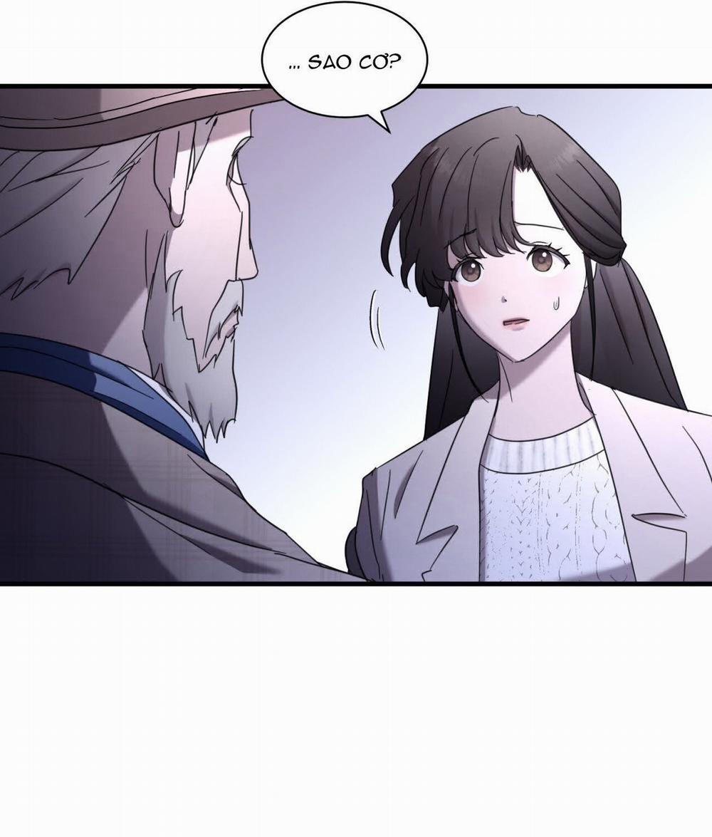 [18+] Lâu Đài Thống Trị 7.2 trang 72