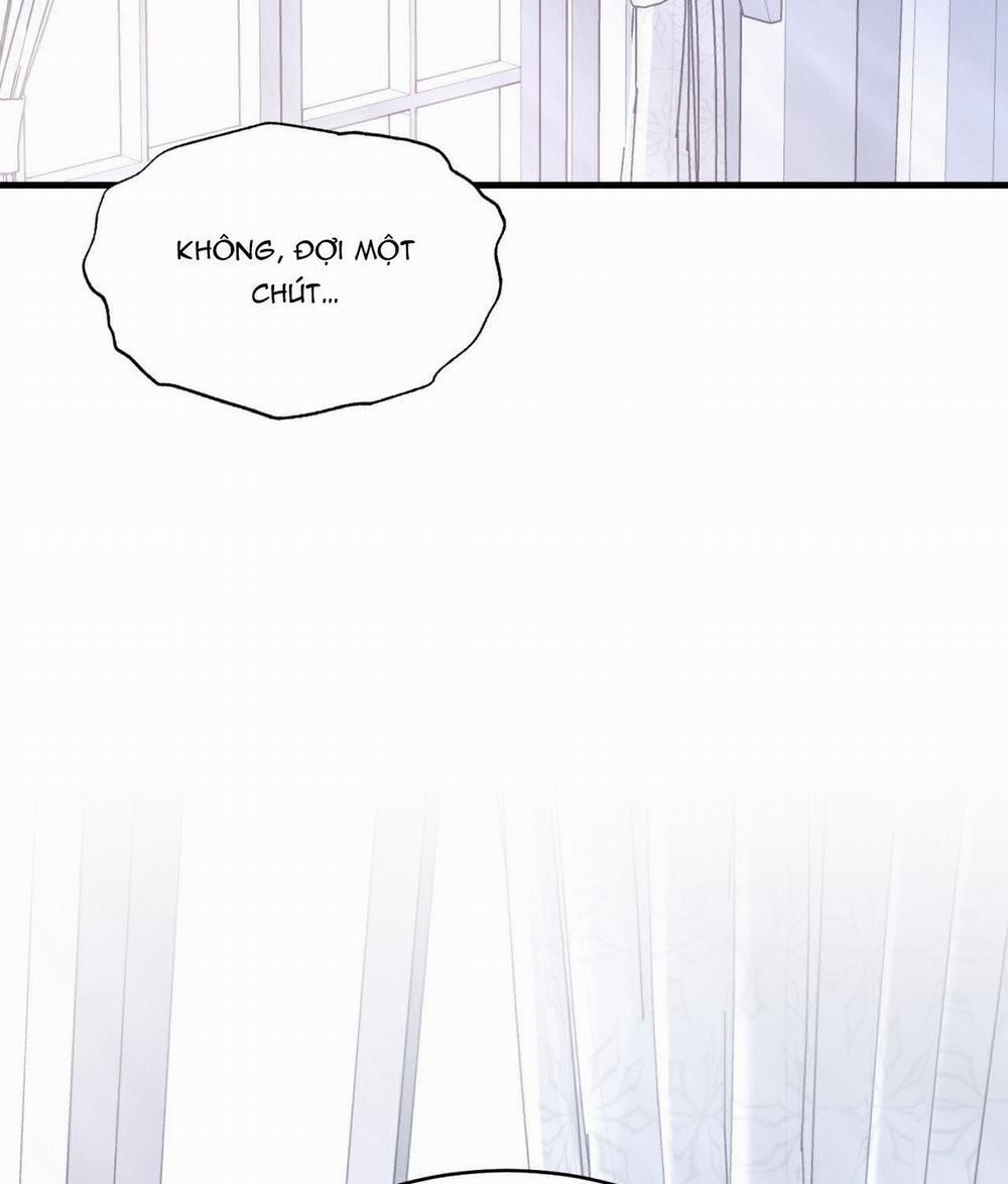 [18+] Lâu Đài Thống Trị 7.2 trang 74