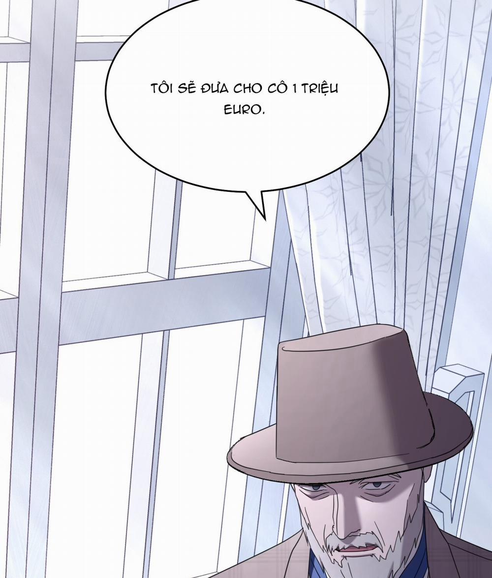 [18+] Lâu Đài Thống Trị 7.2 trang 75