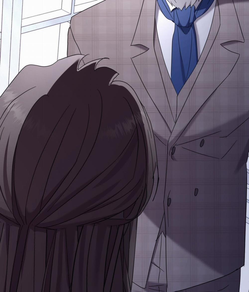 [18+] Lâu Đài Thống Trị 7.2 trang 76