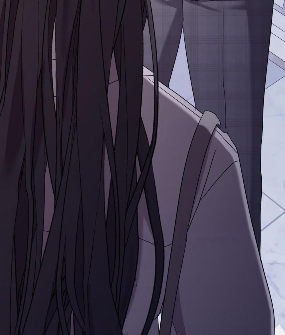 [18+] Lâu Đài Thống Trị 7.2 trang 77