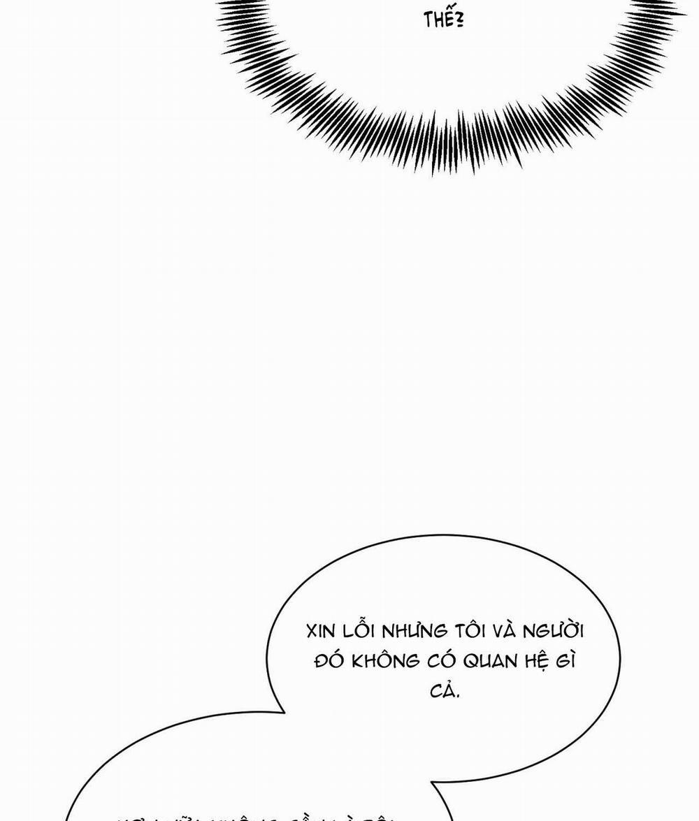 [18+] Lâu Đài Thống Trị 7.2 trang 81