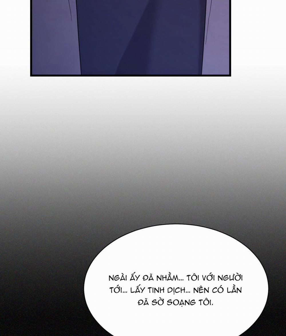 [18+] Lâu Đài Thống Trị 7.2 trang 83