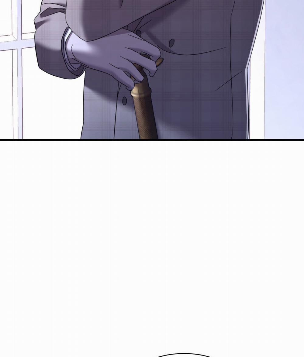 [18+] Lâu Đài Thống Trị 7.2 trang 88