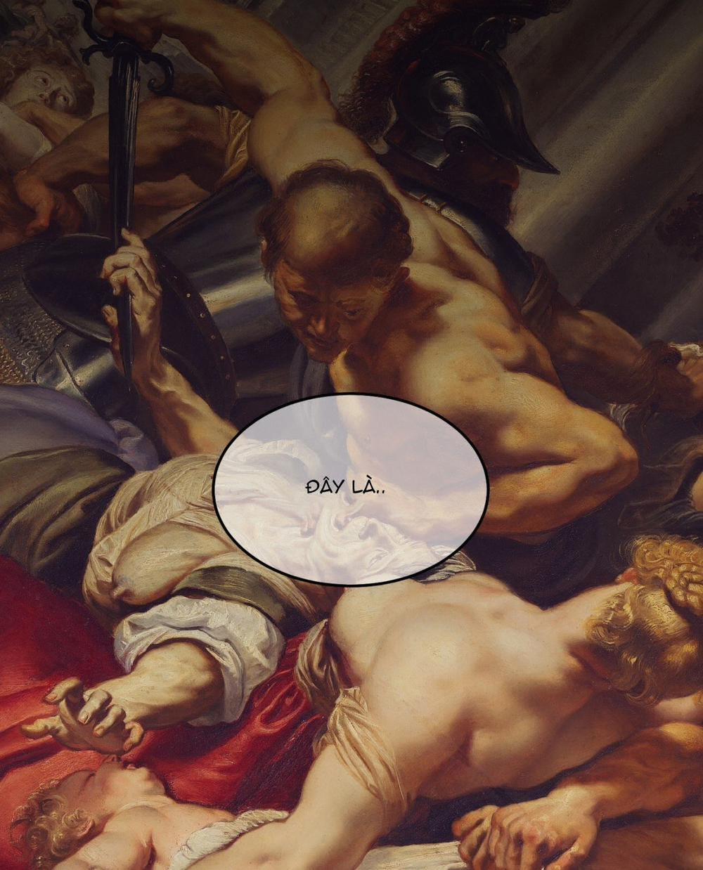 [18+] Lâu Đài Thống Trị 7.2 trang 9