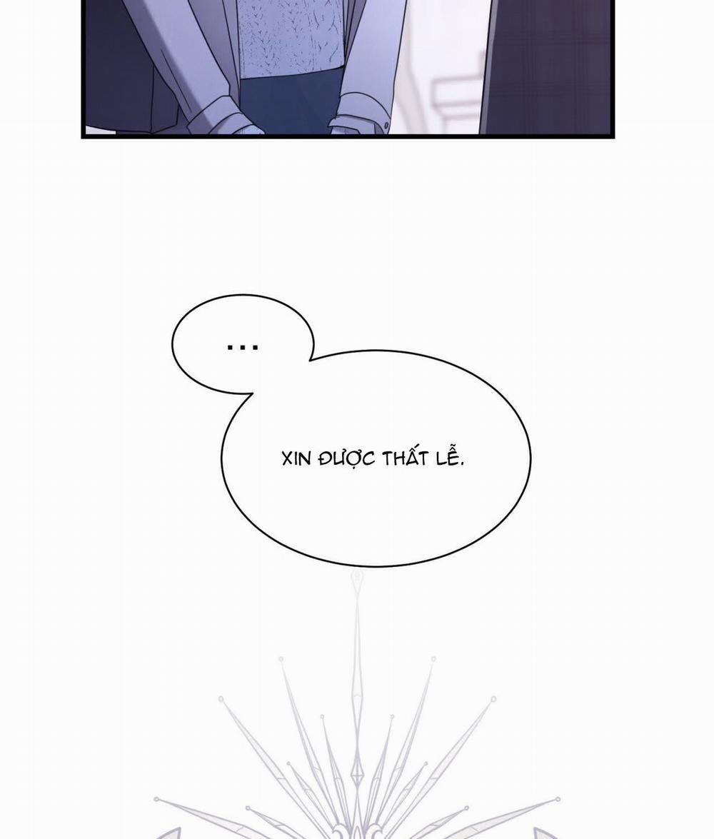 [18+] Lâu Đài Thống Trị 7.2 trang 90