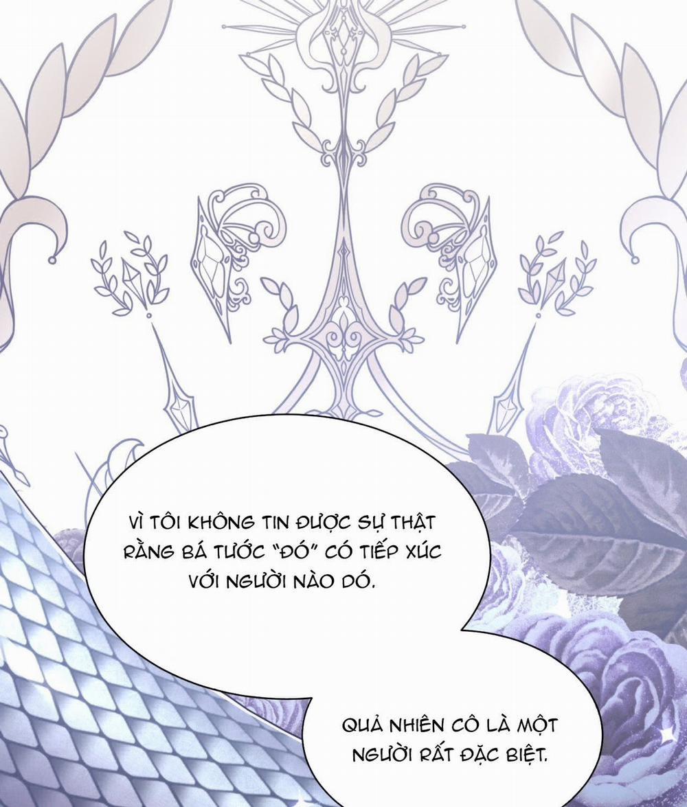 [18+] Lâu Đài Thống Trị 7.2 trang 91