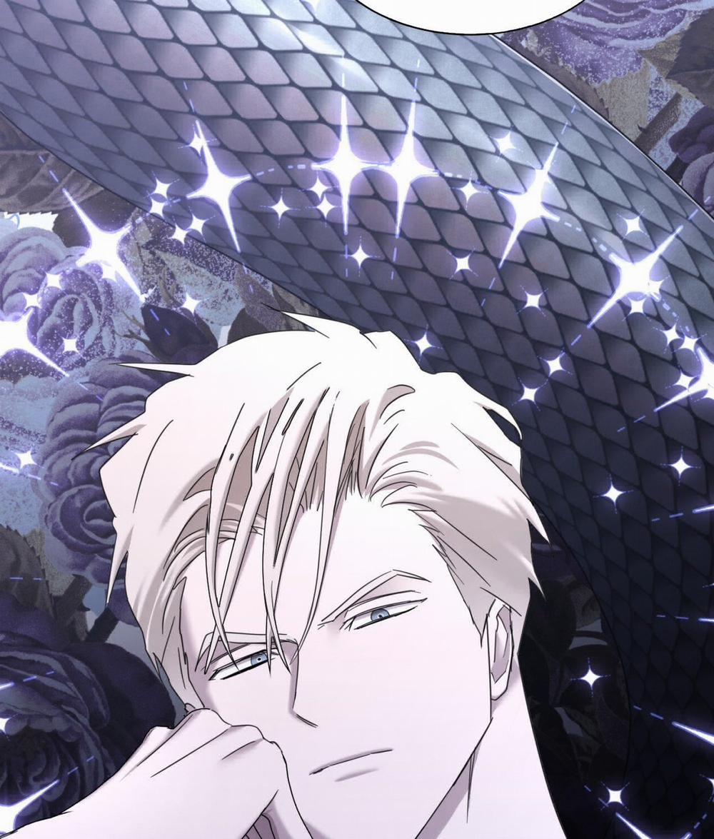 [18+] Lâu Đài Thống Trị 7.2 trang 92