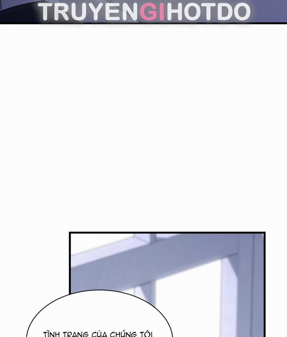 [18+] Lâu Đài Thống Trị 7.2 trang 94