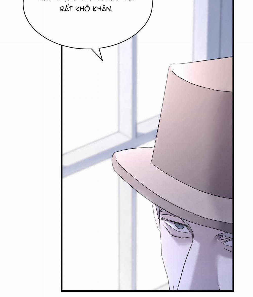[18+] Lâu Đài Thống Trị 7.2 trang 95