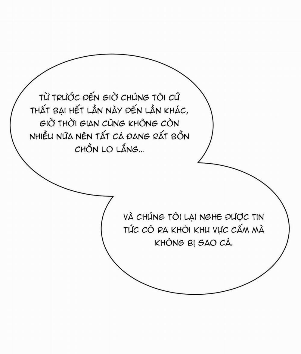 [18+] Lâu Đài Thống Trị 7.2 trang 96