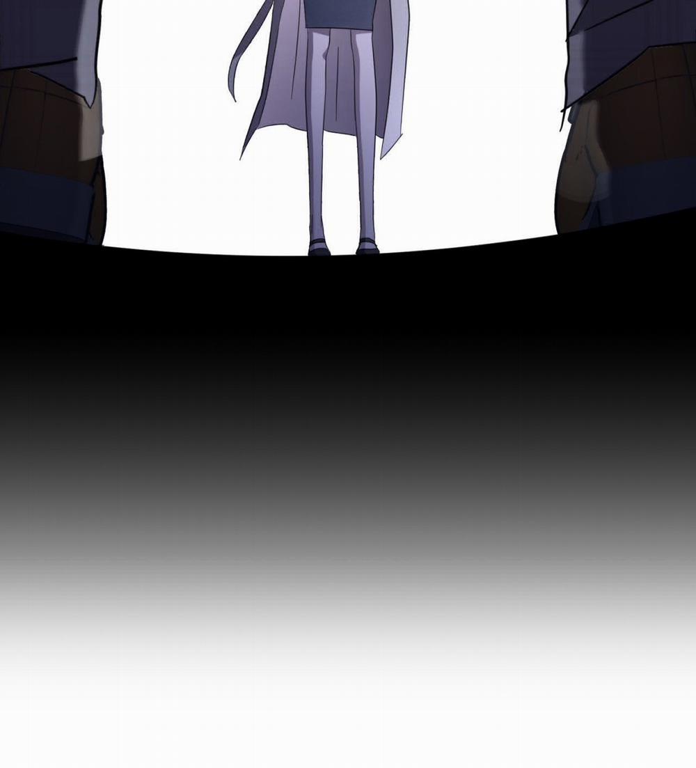 [18+] Lâu Đài Thống Trị 7.2 trang 99