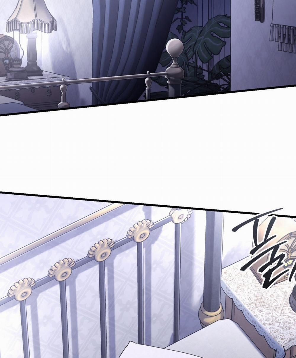 [18+] Lâu Đài Thống Trị 8.1 trang 11