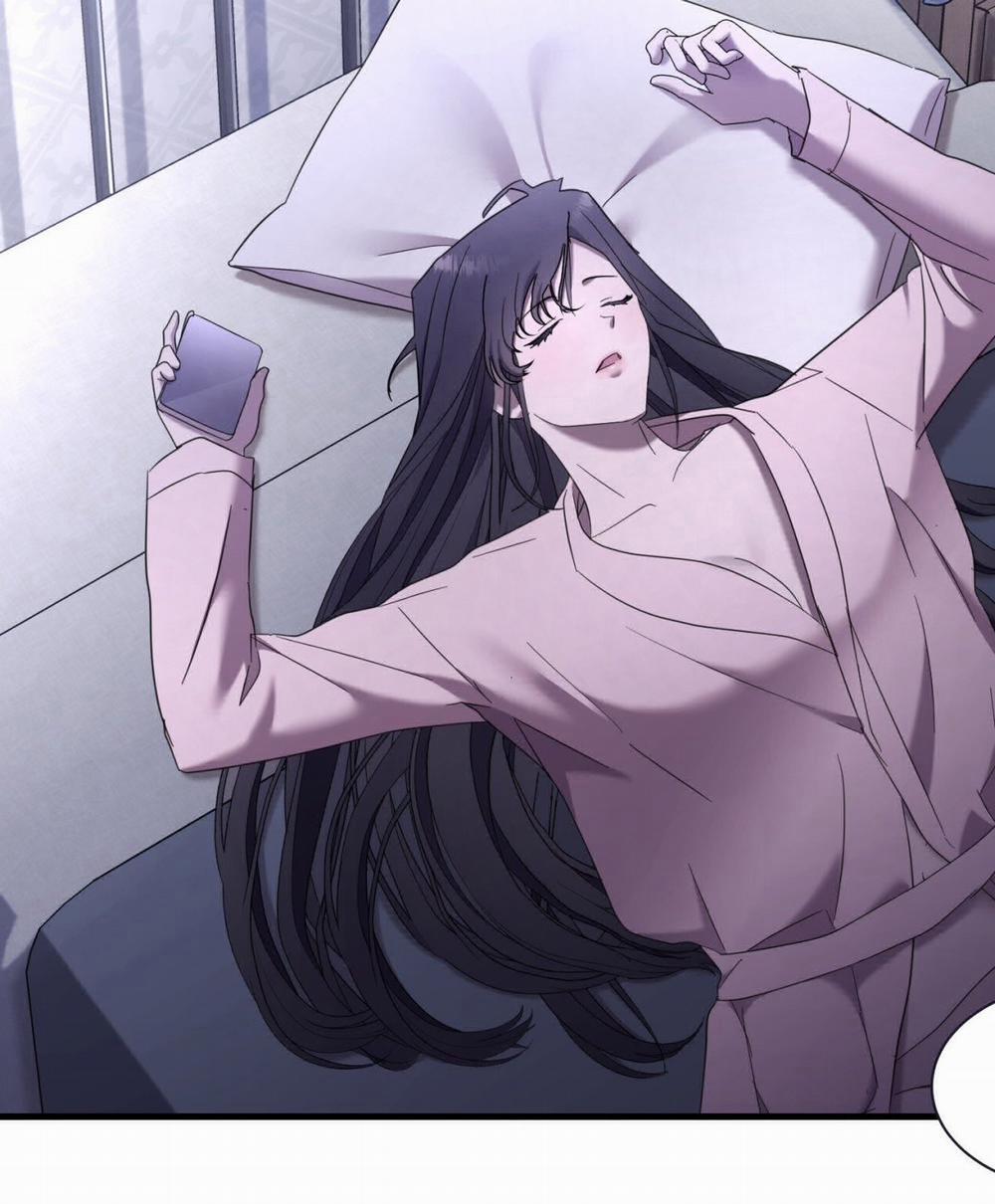 [18+] Lâu Đài Thống Trị 8.1 trang 12