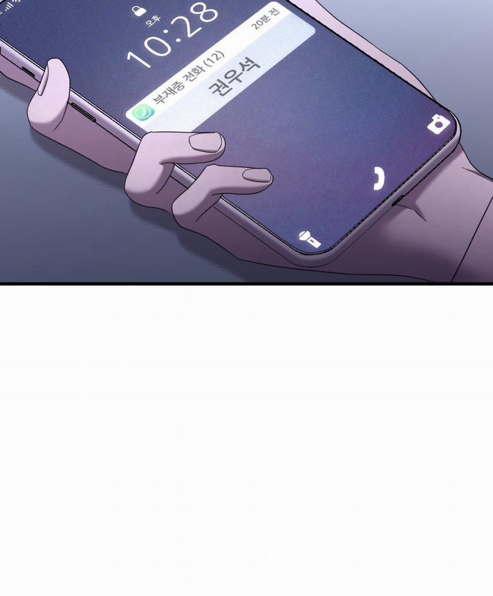 [18+] Lâu Đài Thống Trị 8.1 trang 14