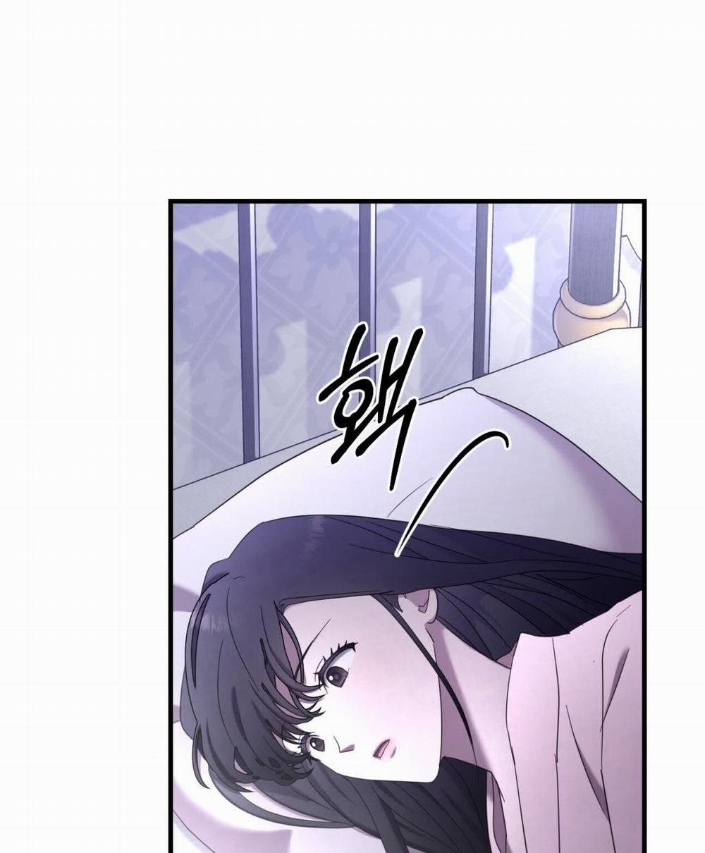 [18+] Lâu Đài Thống Trị 8.1 trang 15