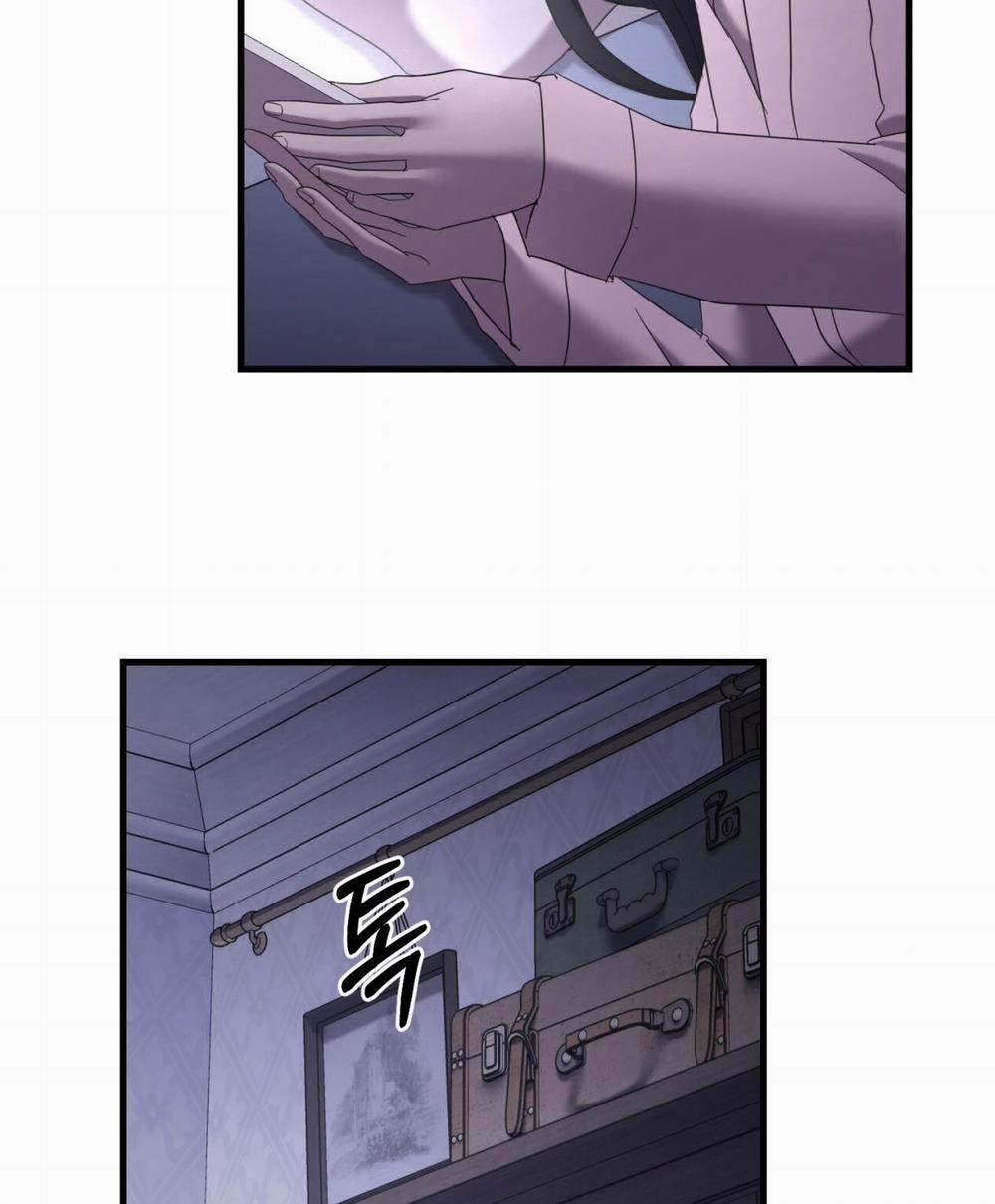 [18+] Lâu Đài Thống Trị 8.1 trang 16