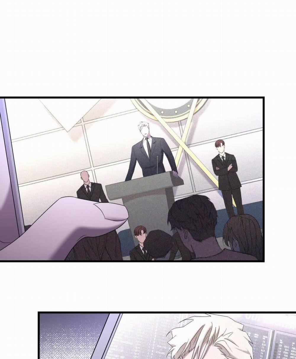 [18+] Lâu Đài Thống Trị 8.1 trang 19