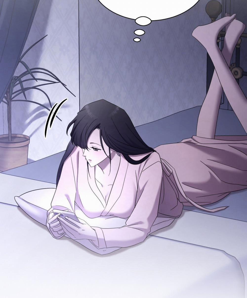 [18+] Lâu Đài Thống Trị 8.1 trang 21