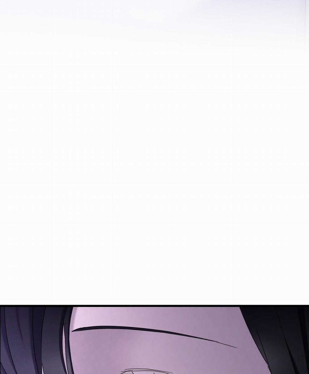 [18+] Lâu Đài Thống Trị 8.1 trang 22