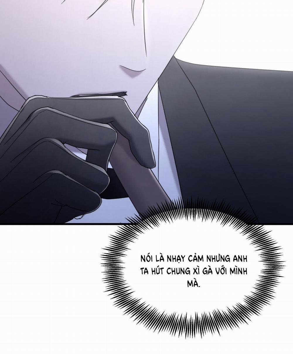 [18+] Lâu Đài Thống Trị 8.1 trang 29
