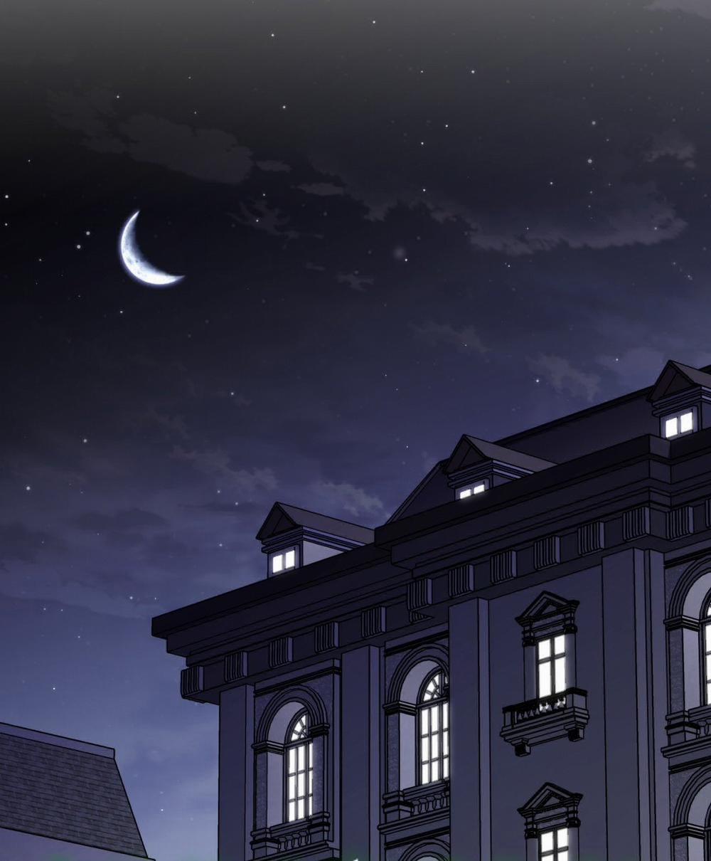 [18+] Lâu Đài Thống Trị 8.1 trang 9