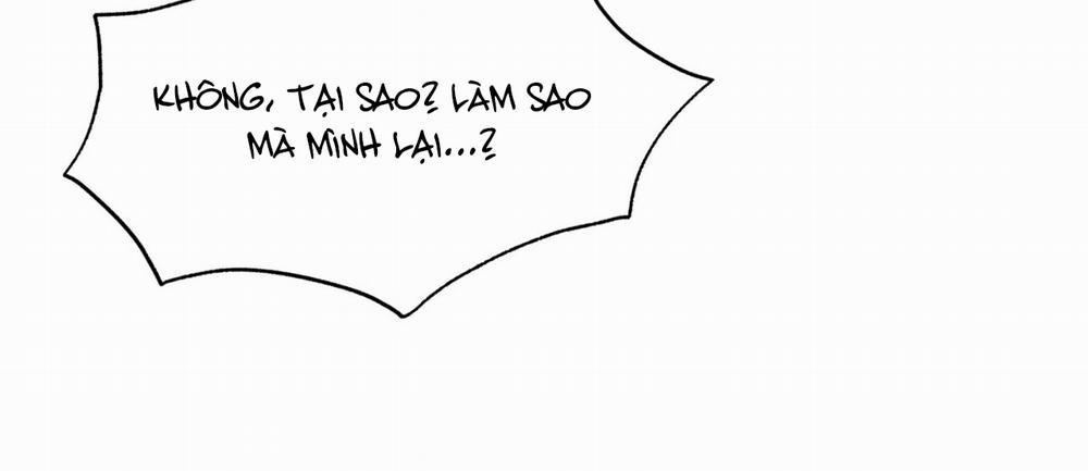 [18+] Lâu Đài Thống Trị 8.2 trang 107