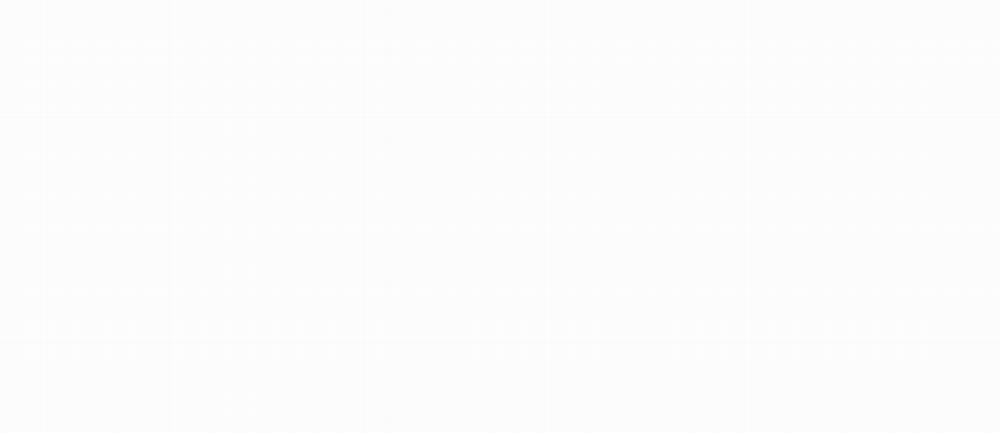 [18+] Lâu Đài Thống Trị 8.2 trang 108