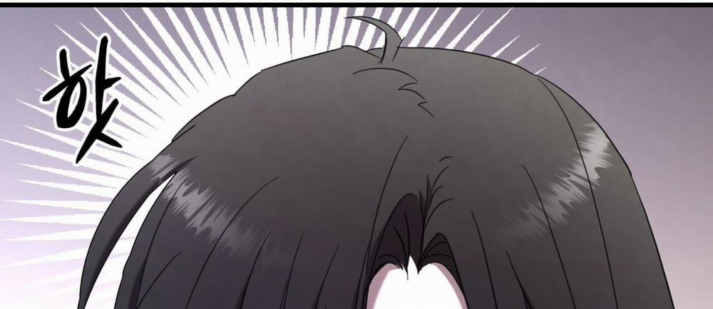 [18+] Lâu Đài Thống Trị 8.2 trang 109