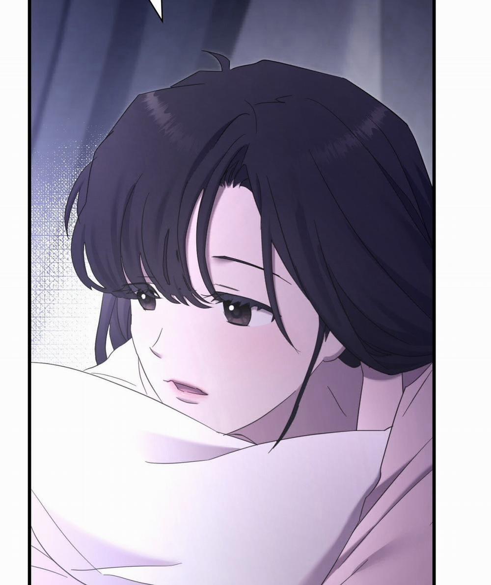 [18+] Lâu Đài Thống Trị 8.2 trang 11