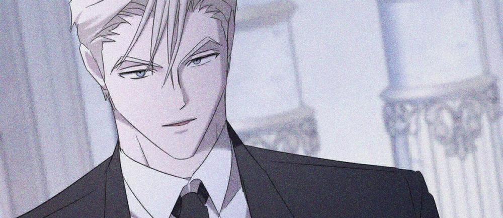 [18+] Lâu Đài Thống Trị 8.2 trang 114