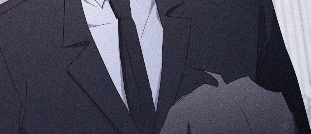 [18+] Lâu Đài Thống Trị 8.2 trang 115