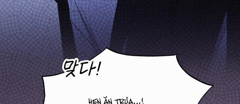 [18+] Lâu Đài Thống Trị 8.2 trang 118