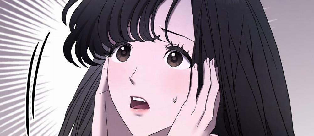 [18+] Lâu Đài Thống Trị 8.2 trang 120