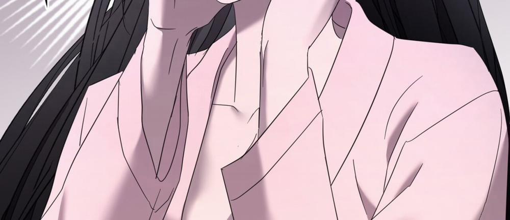 [18+] Lâu Đài Thống Trị 8.2 trang 121