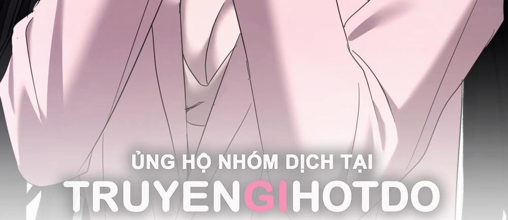 [18+] Lâu Đài Thống Trị 8.2 trang 122