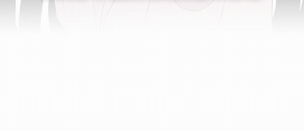 [18+] Lâu Đài Thống Trị 8.2 trang 123