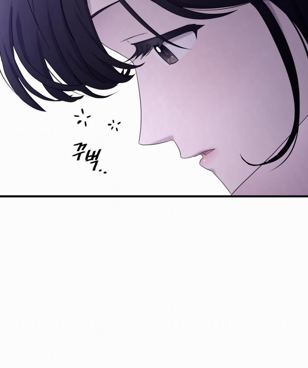 [18+] Lâu Đài Thống Trị 8.2 trang 15