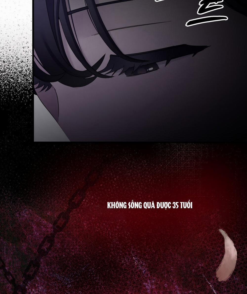 [18+] Lâu Đài Thống Trị 8.2 trang 17