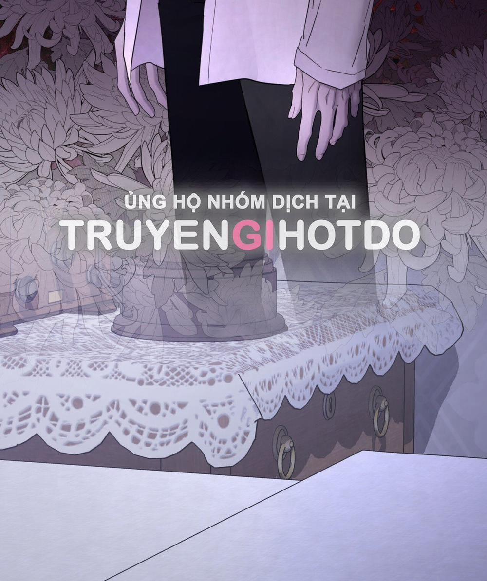 [18+] Lâu Đài Thống Trị 8.2 trang 20