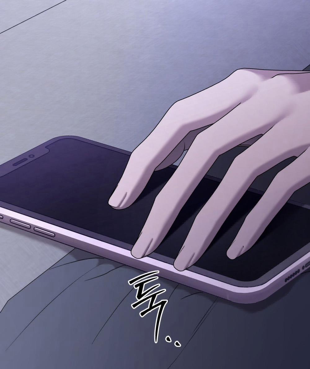 [18+] Lâu Đài Thống Trị 8.2 trang 21