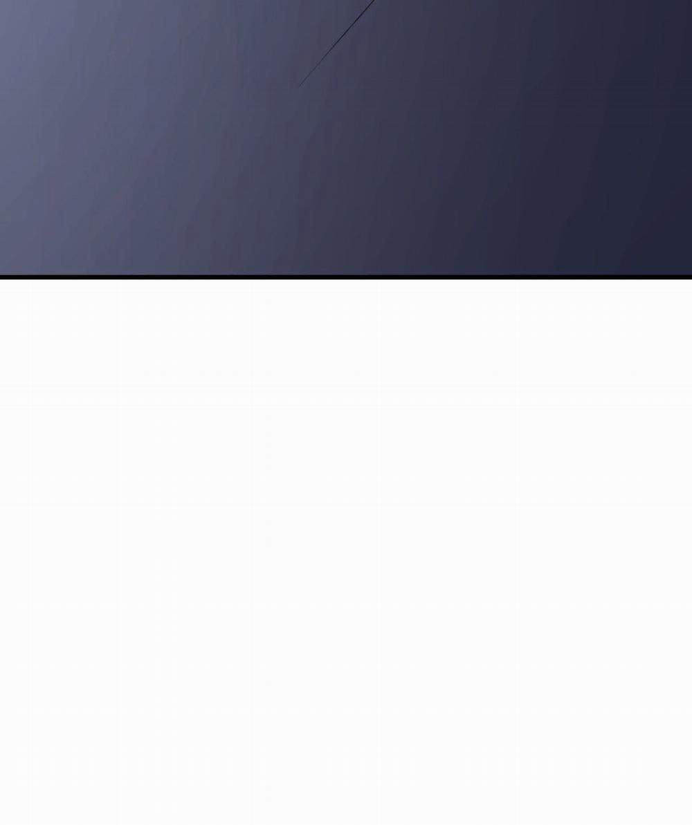 [18+] Lâu Đài Thống Trị 8.2 trang 22