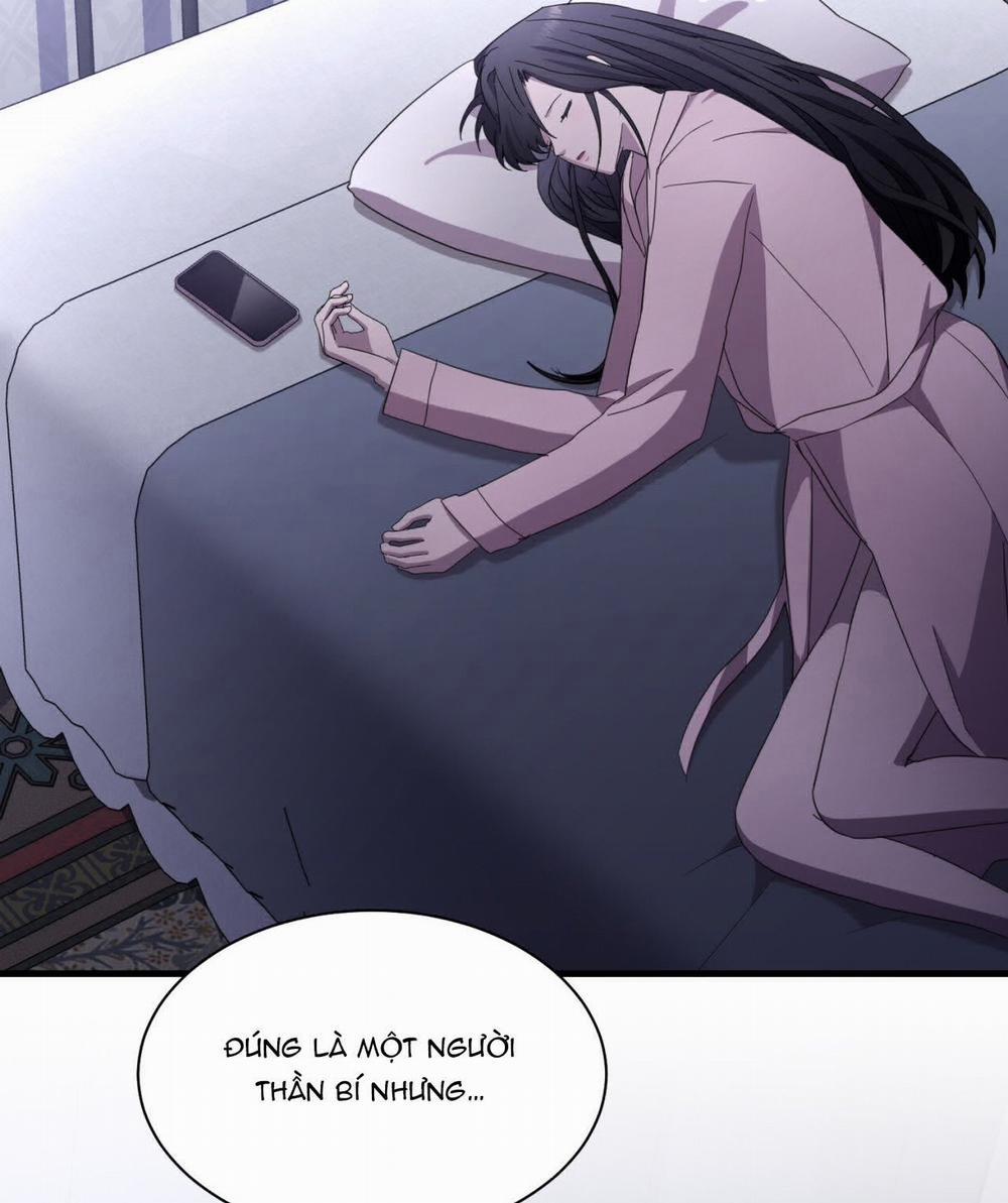 [18+] Lâu Đài Thống Trị 8.2 trang 24