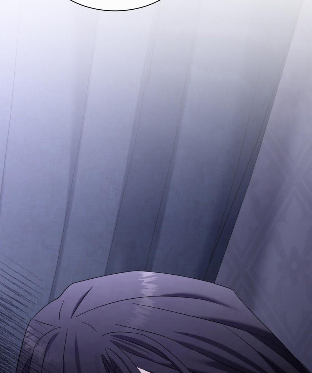 [18+] Lâu Đài Thống Trị 8.2 trang 25