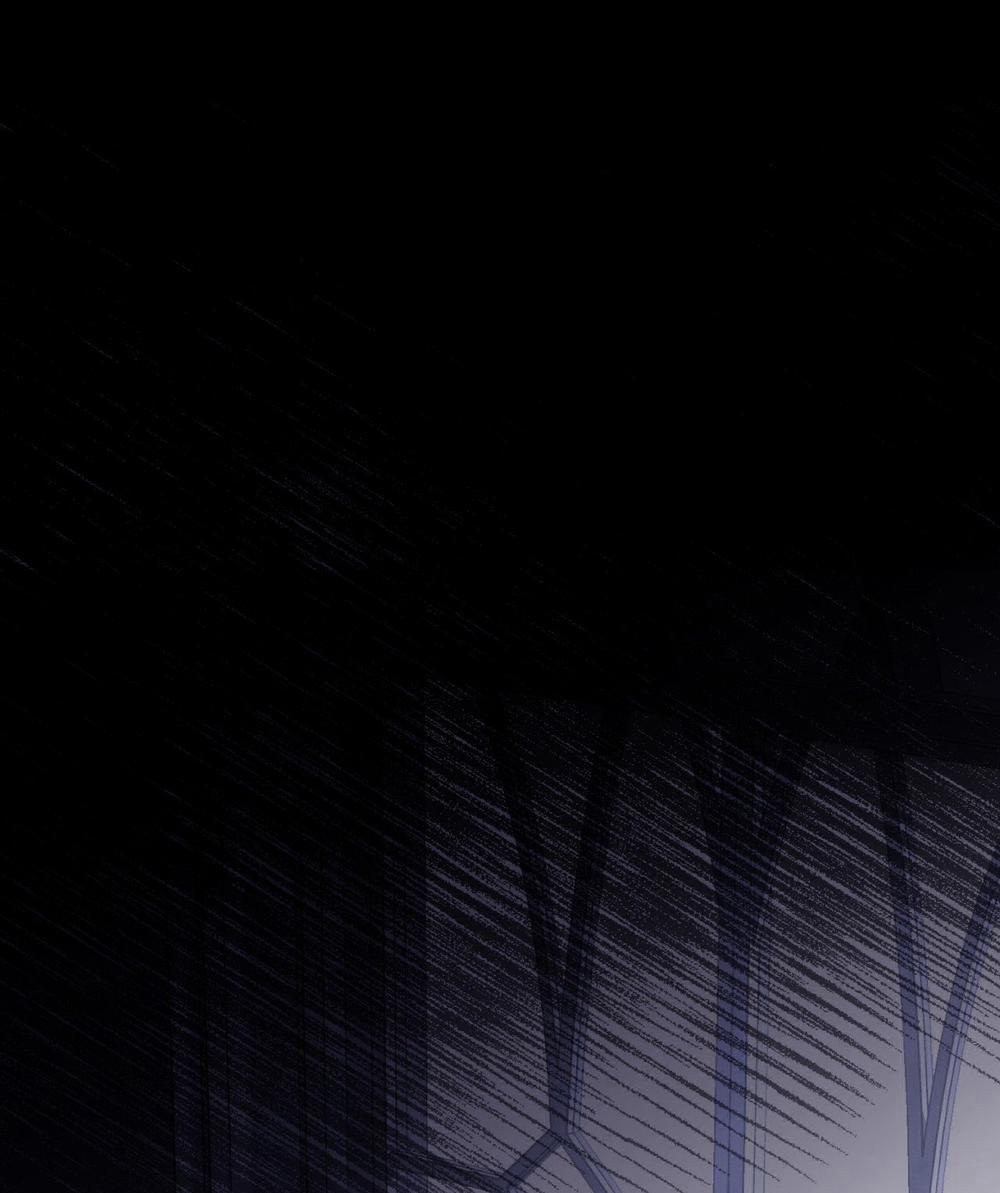 [18+] Lâu Đài Thống Trị 8.2 trang 27