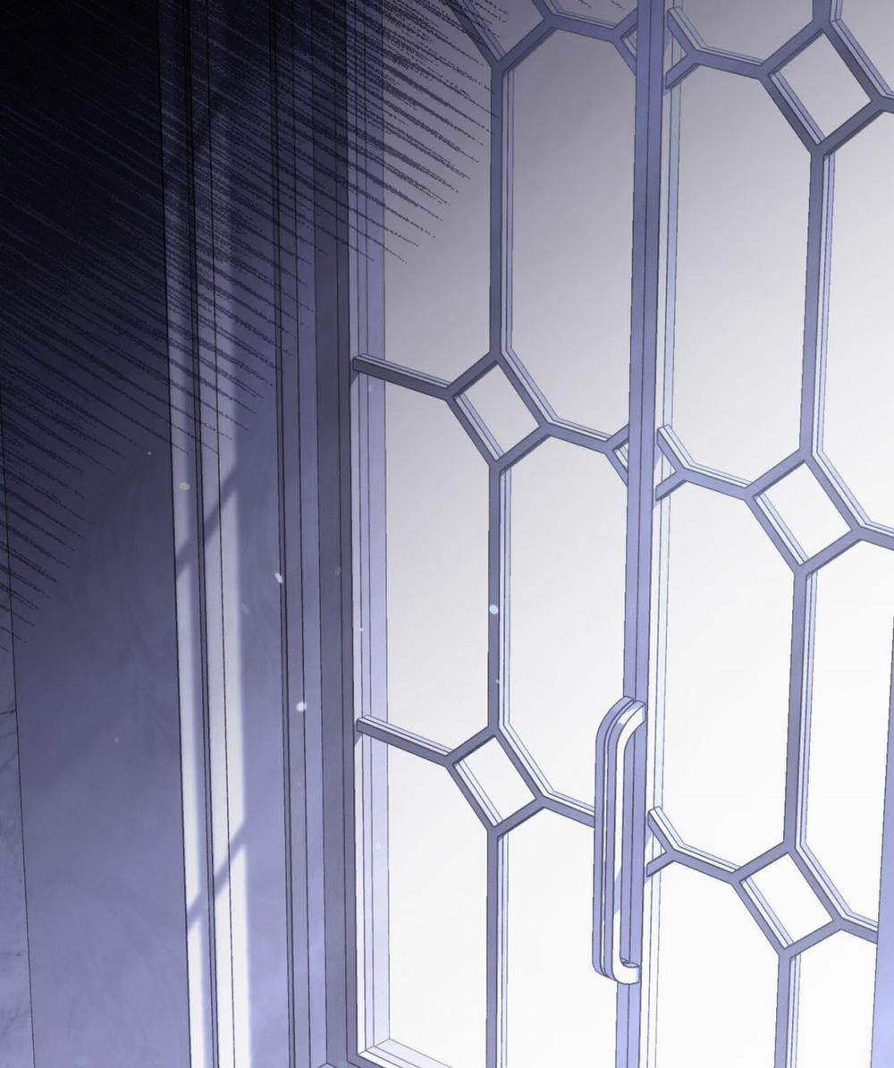 [18+] Lâu Đài Thống Trị 8.2 trang 28