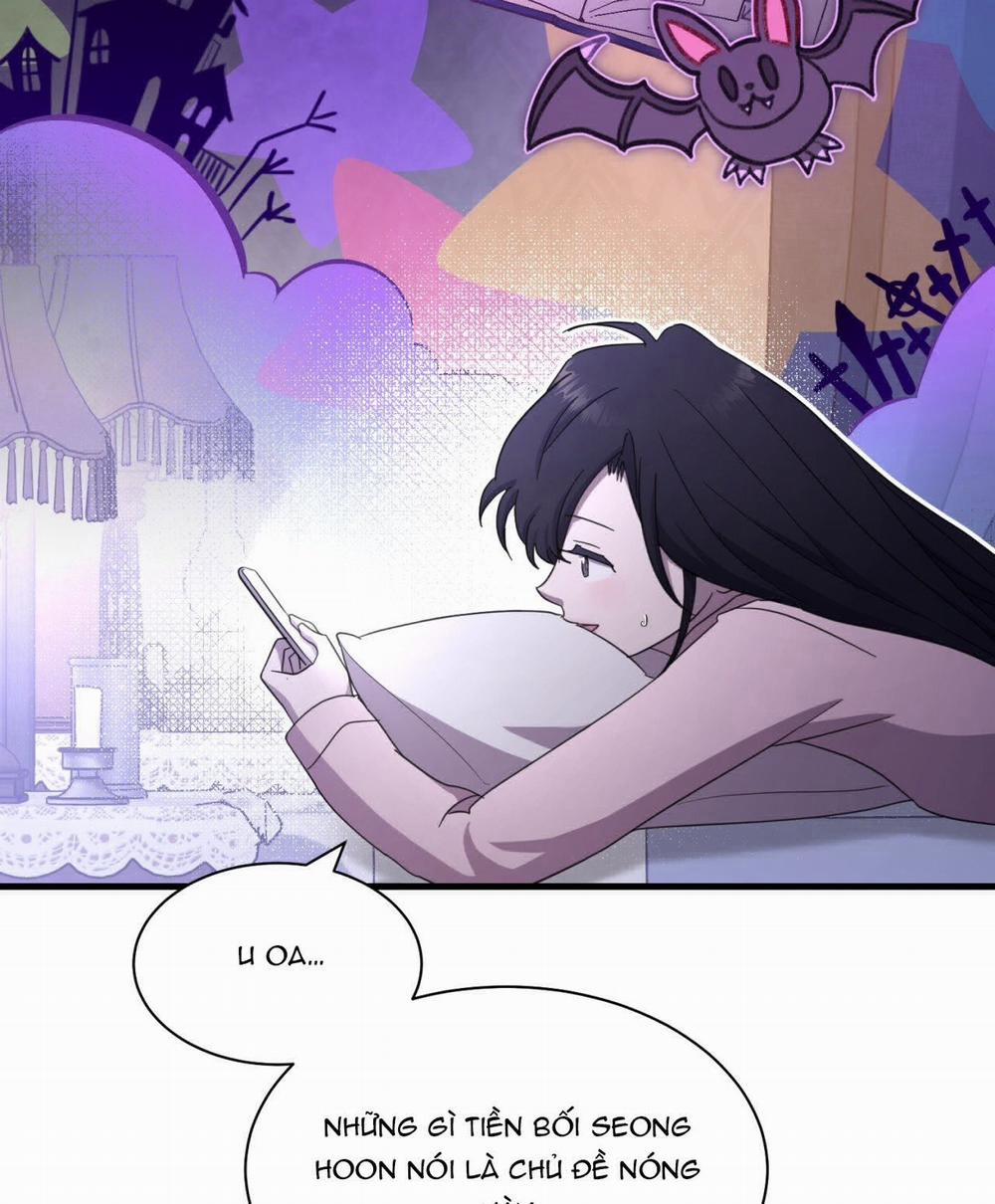 [18+] Lâu Đài Thống Trị 8.2 trang 3